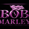 Bob Marley - Image 8