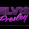 Elvis Presley Old School - Image 8