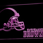 Cleveland Browns - Image 5