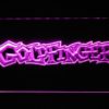 Goldfinger - Image 8