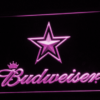 Dallas Cowboys Budweiser