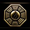 Lost Dharma Initiative The Flame - Image 8