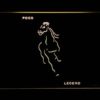 Poco Legend - Image 8