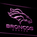 Denver Broncos - Image 6
