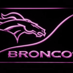 Denver Broncos Split - Image 6