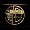 Ducati Service Center - Image 2