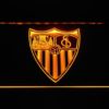 Sevilla FC - Image 2