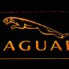 Jaguar - Image 2