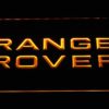 Land Rover Range Rover - Image 2