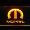 Mopar - Image 2