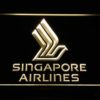 Singapore Airlines - Image 2