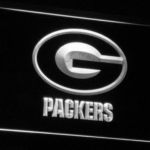 Green Bay Packers - Image 6
