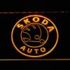 Skoda - Image 2