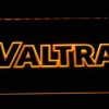 Valtra - Image 2