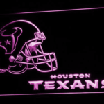 Houston Texans - Image 5