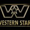 Western Star - Image 2
