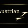 Austrian Airlines - Image 2