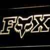 Fox - Image 2
