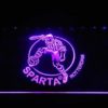 Sparta Rotterdam - Image 2