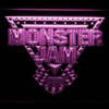 Monster Jam - Image 8
