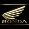 Honda - Image 2