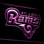 Los Angeles Rams 2000-2015 - Legacy Edition - Image 5