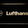 Lufthansa - Image 2