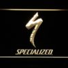 Specialized - Image 2