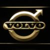 Volvo - Image 2