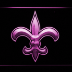 New Orleans Saints 1967-1999 - Legacy Edition - Image 5