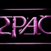 2Pac - Image 8