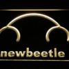 BMW New Beetle - Image 2