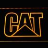 Caterpillar - Image 2
