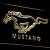 Ford Mustang - Image 2