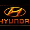 Hyundai - Image 2