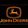 John Deere - Image 2