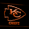 Kansas City Chiefs