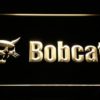 Bobcat - Image 2