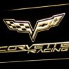Chevrolet Corvette Racing - Image 2