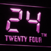 24 - Twenty Four - Image 8