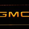 GMC - Image 2