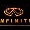 Infiniti - Image 2