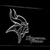 Minnesota Vikings