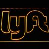 Lyft - Image 2