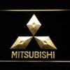 Mitsubishi - Image 2