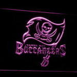 Tampa Bay Buccaneers - Image 3