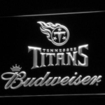 Tennessee Titans Budweiser - Image 6