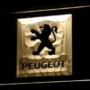 Peugeot - Image 2