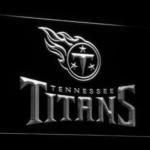 Tennessee Titans - Image 5