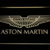 Aston Martin - Image 2